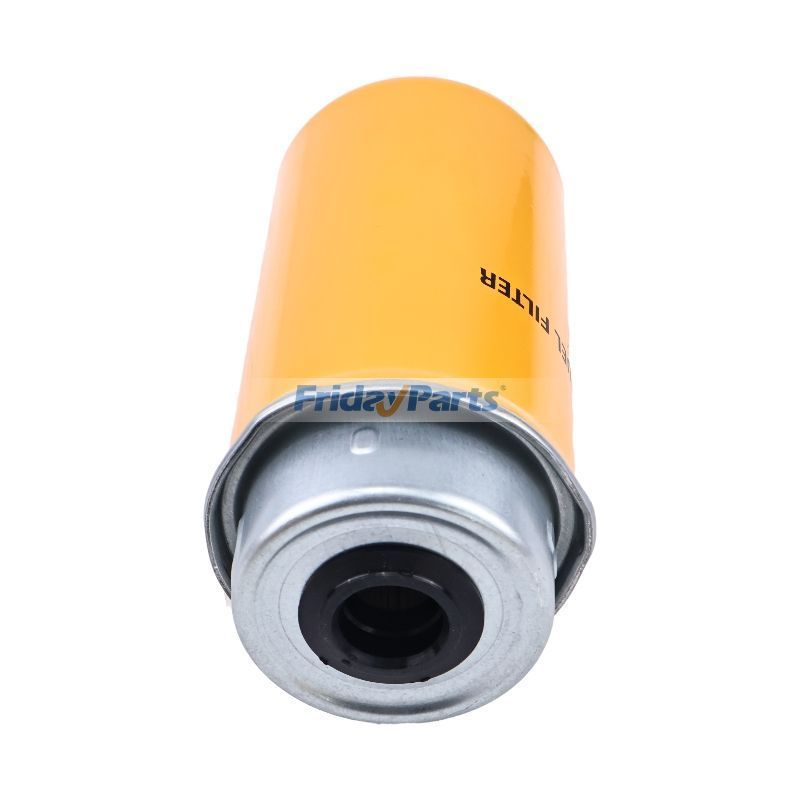 FridayParts Fuel Water Separator