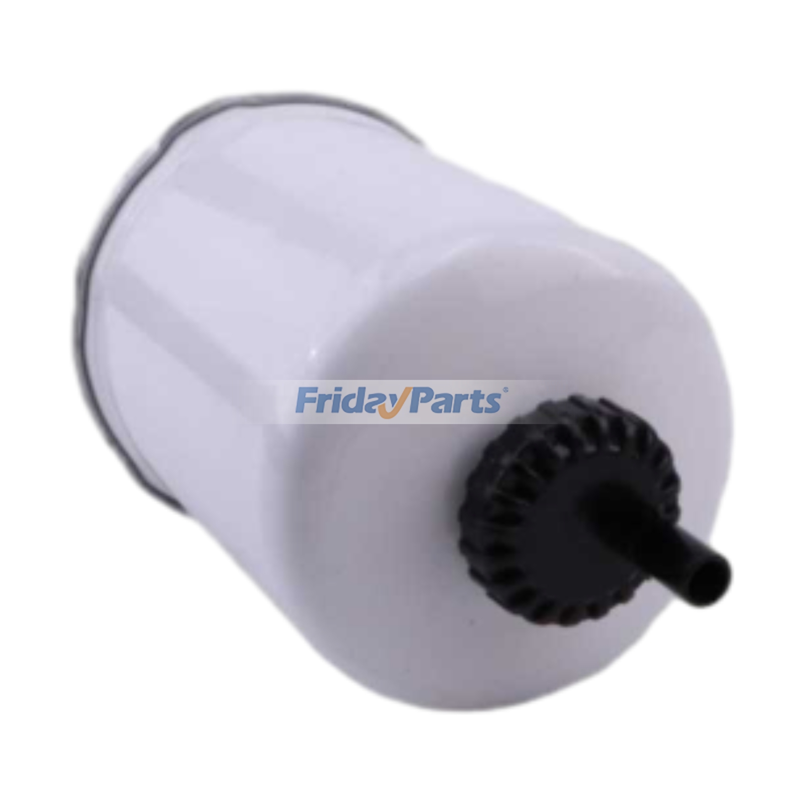 Fuel Water Separator for Engine,Loader