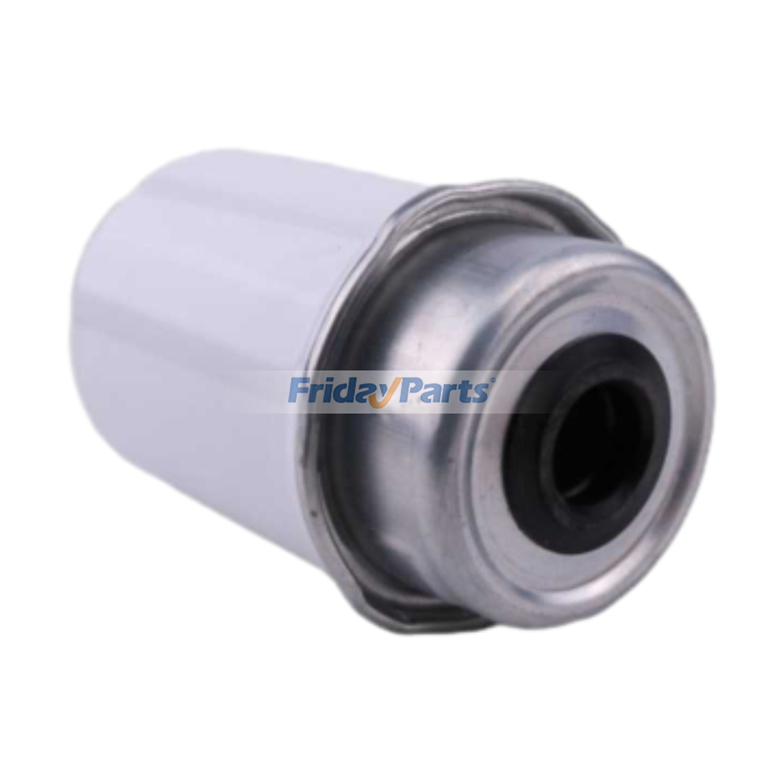 Engine,Loader Fuel Water Separator