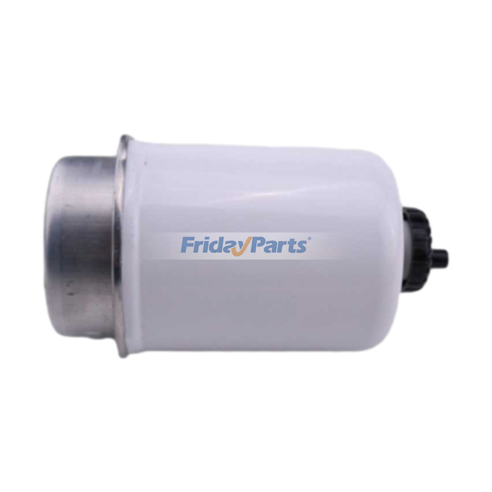 Fuel Water Separator compatible with Engine,Loader