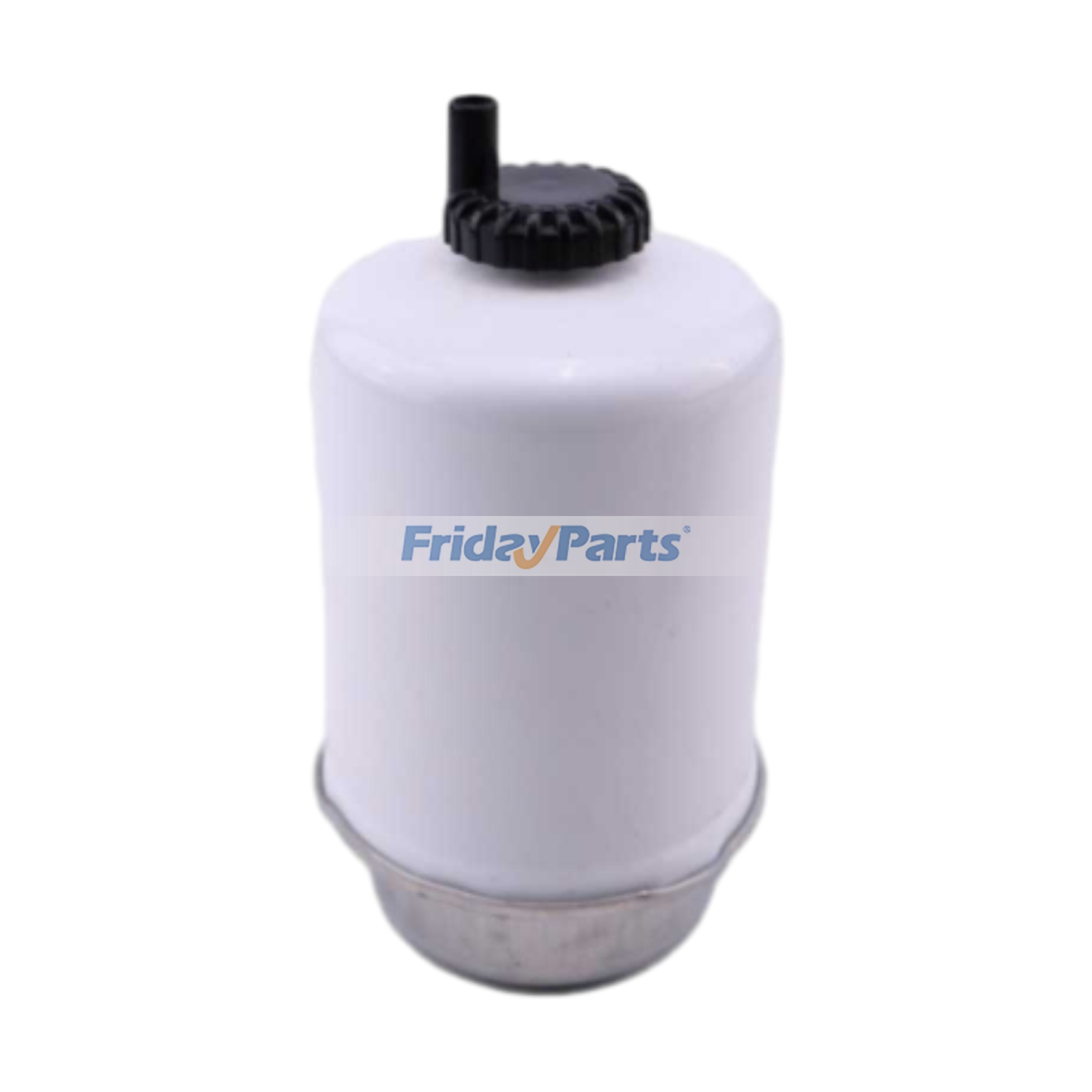 Fuel Water Separator 234-7967 for Caterpillar CAT Engine 3056E Wheel Loader 924G Integrated Toolcarrier IT28G