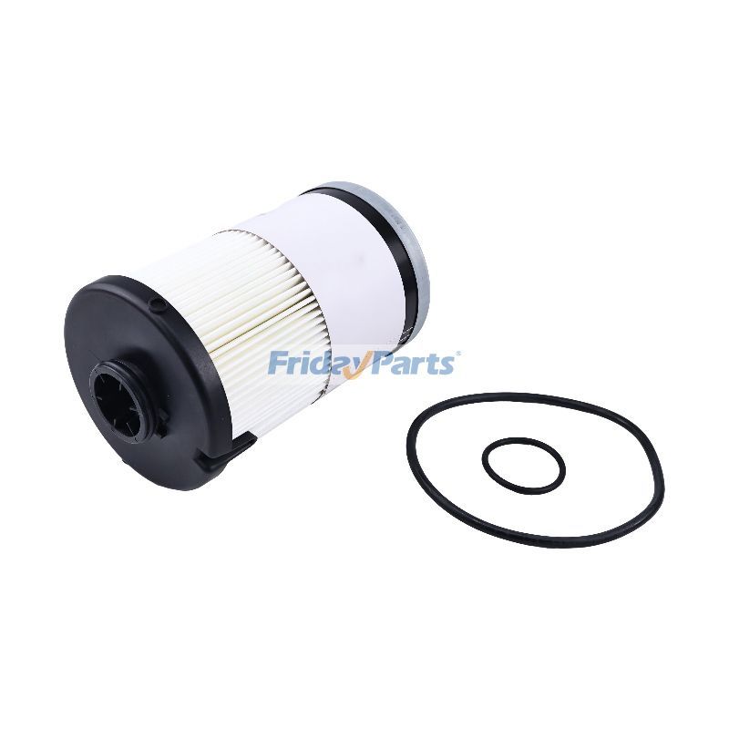 Fuel Water Separator in Stock in China,USA