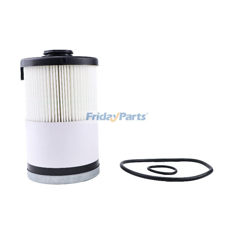 FridayParts Fuel Water Separator