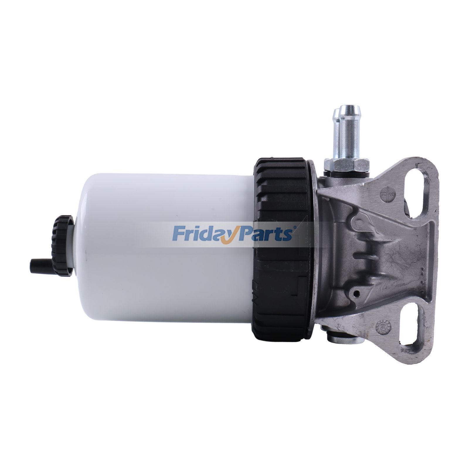 Dozer,Engine,Loader Fuel Water Separator