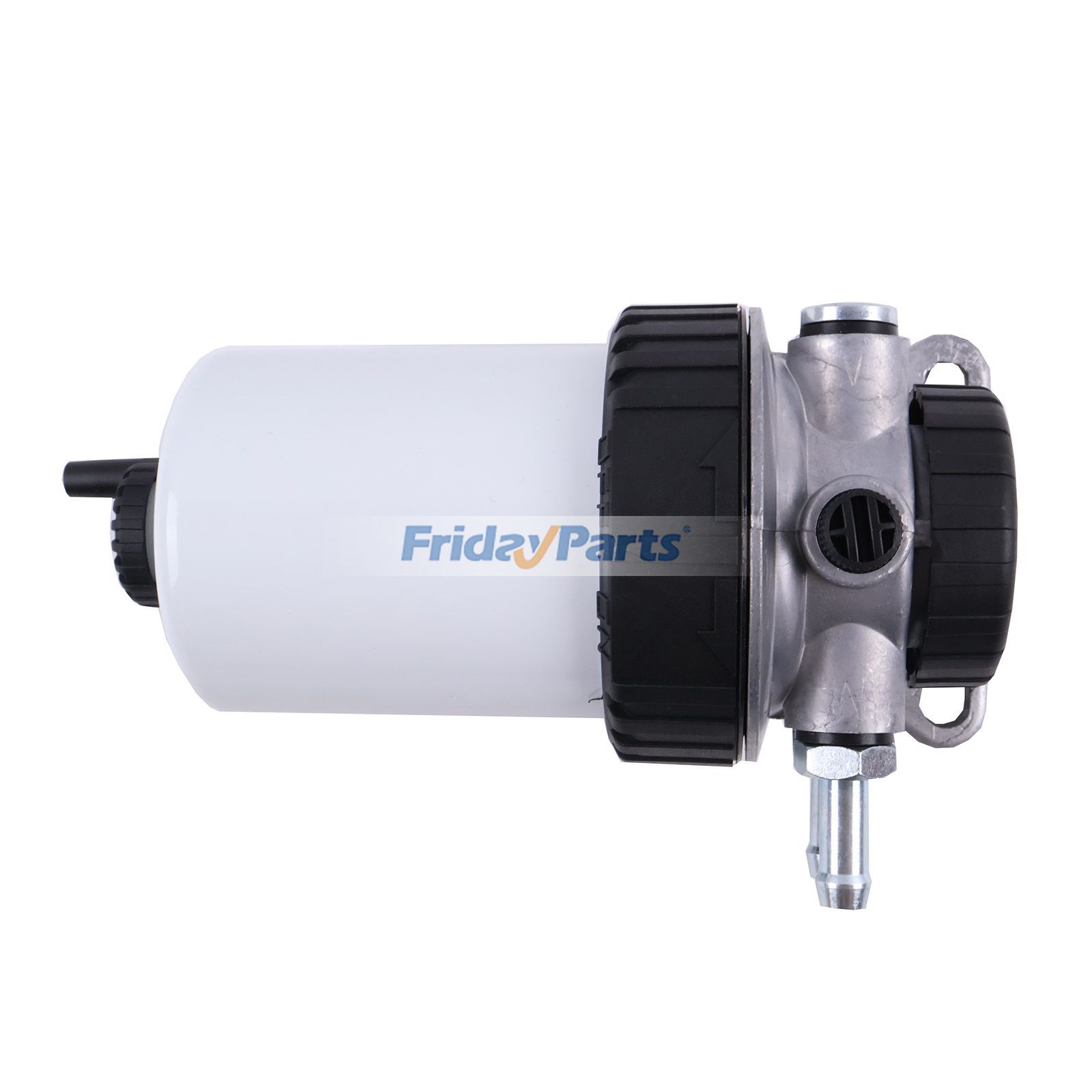 Fuel Water Separator in Stock in China