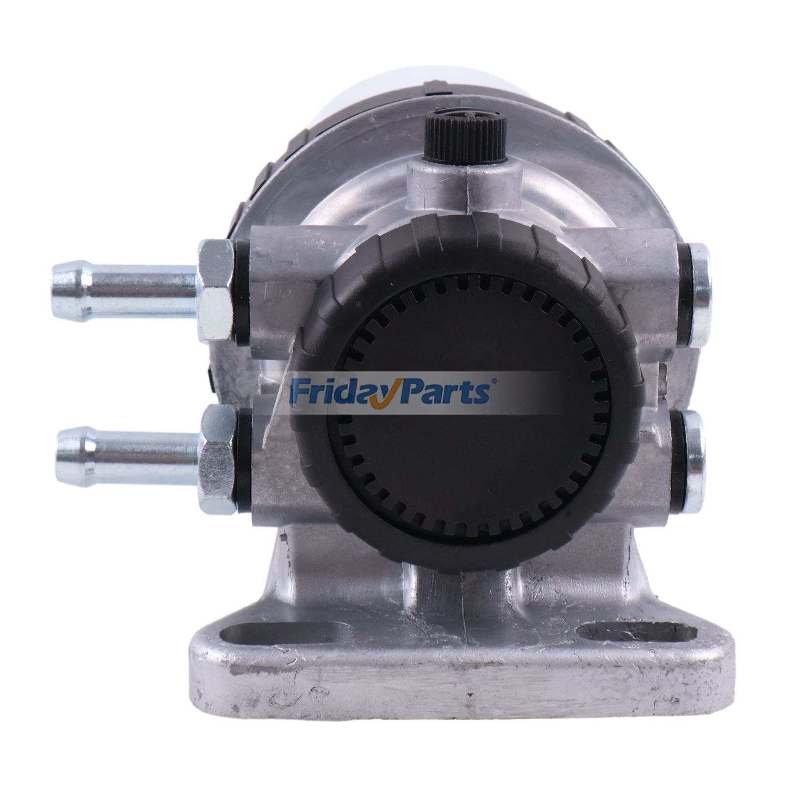 FridayParts Fuel Water Separator