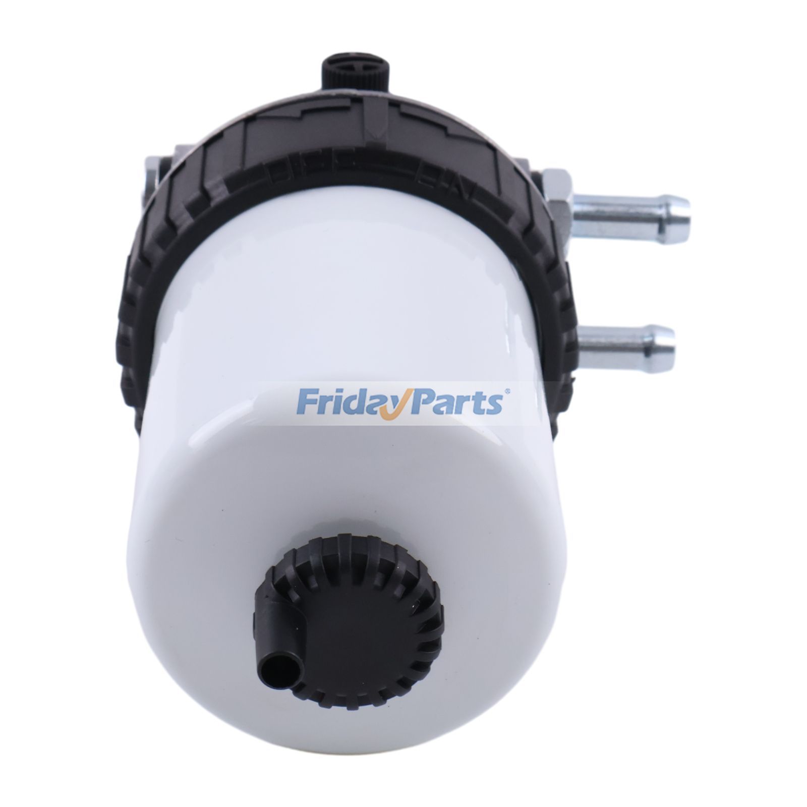  Fuel Water Separator For CAT