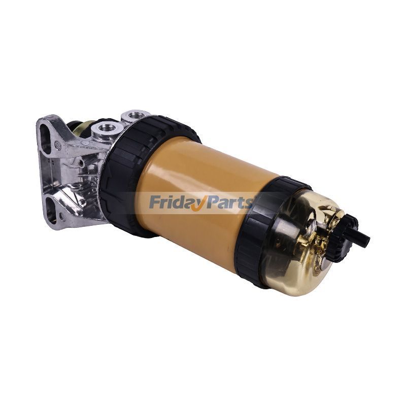 Fuel Water Separator in Stock in China