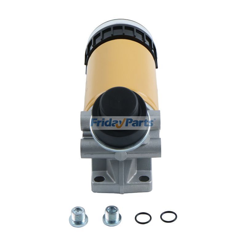  Fuel Water Separator For CAT