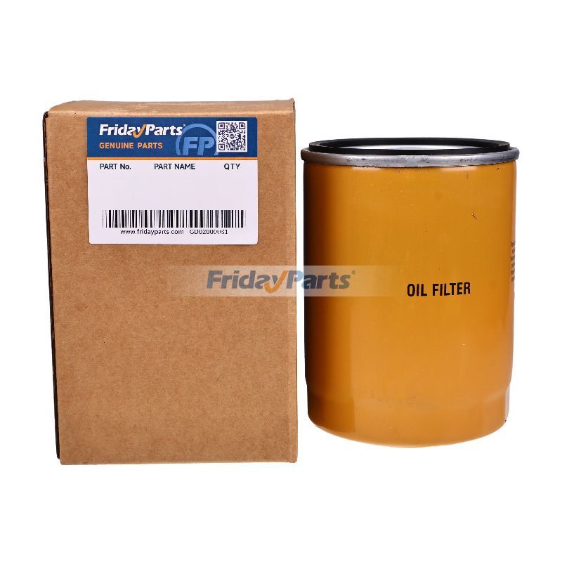 Fuel Water Separator 32/925994 for JCB Excavator JS145WT JS160LC JS200LC JS220S JS230LC JS145W JS175WTT4i 8056 8061