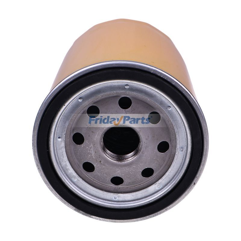 Fuel Water Separato for Excavator