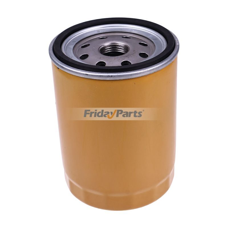  Fuel Water Separato For JCB