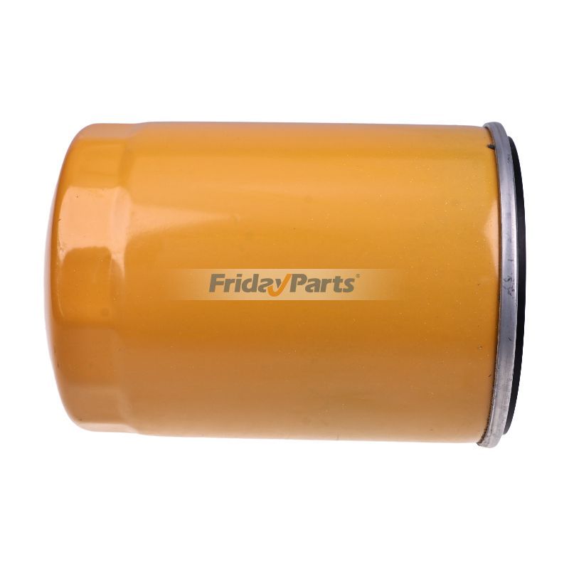 FridayParts Fuel Water Separato