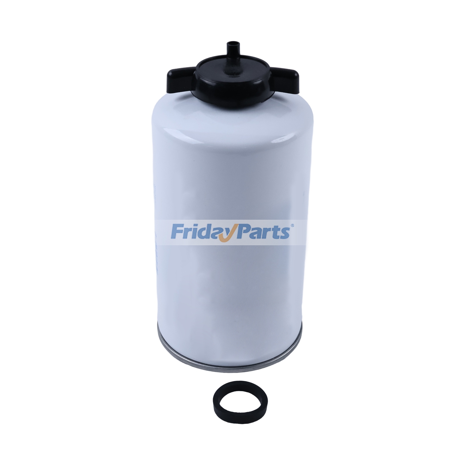 Fuel Water Separator 3413084 for Cummins Engine K19 N14 NH855 NT855 M11