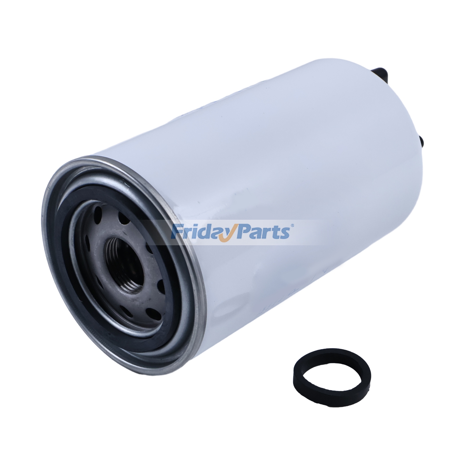 Engine Fuel Water Separator