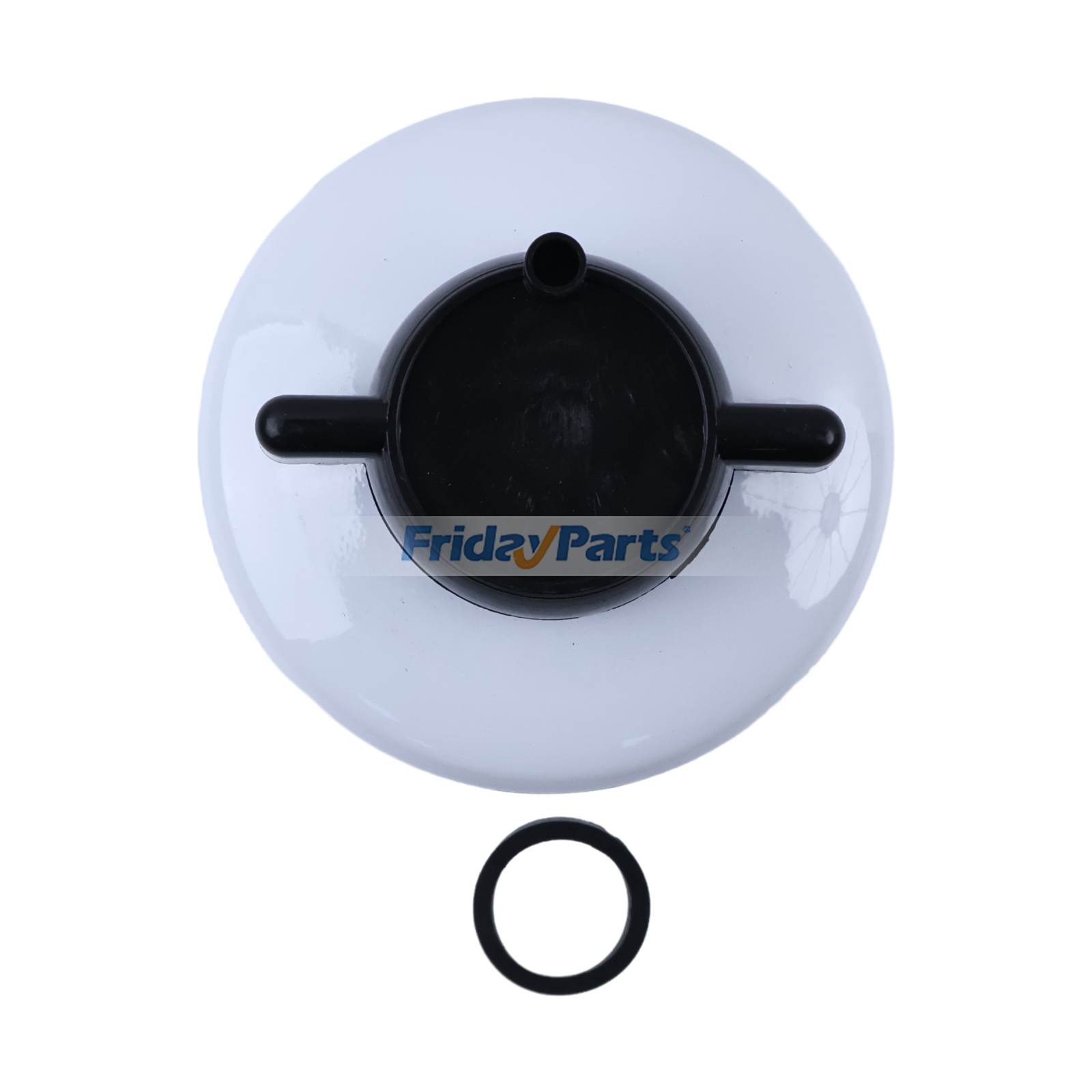 Fuel Water Separator compatible with Engine