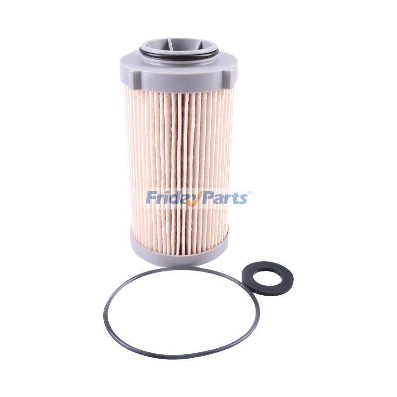 Fuel Water Separatorerpillar CAT 305.5E2 305E2 307E2 308E2SR in Stock in China,USA,China Stock