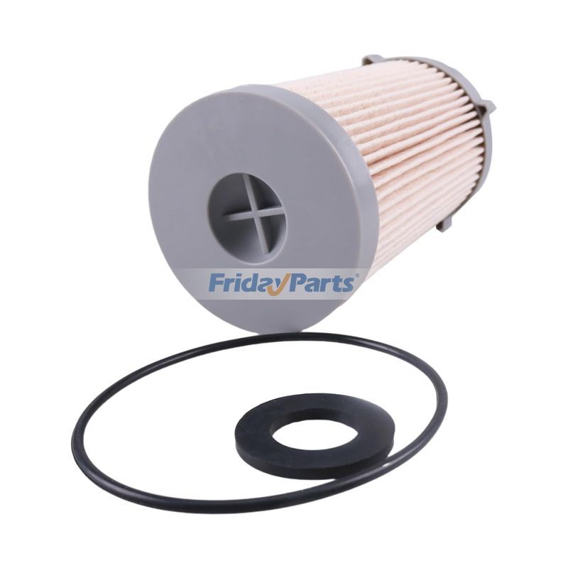 Fuel Water Separatorerpillar CAT 305.5E2 305E2 307E2 308E2SR for Engine,Excavator,Generator,Loader