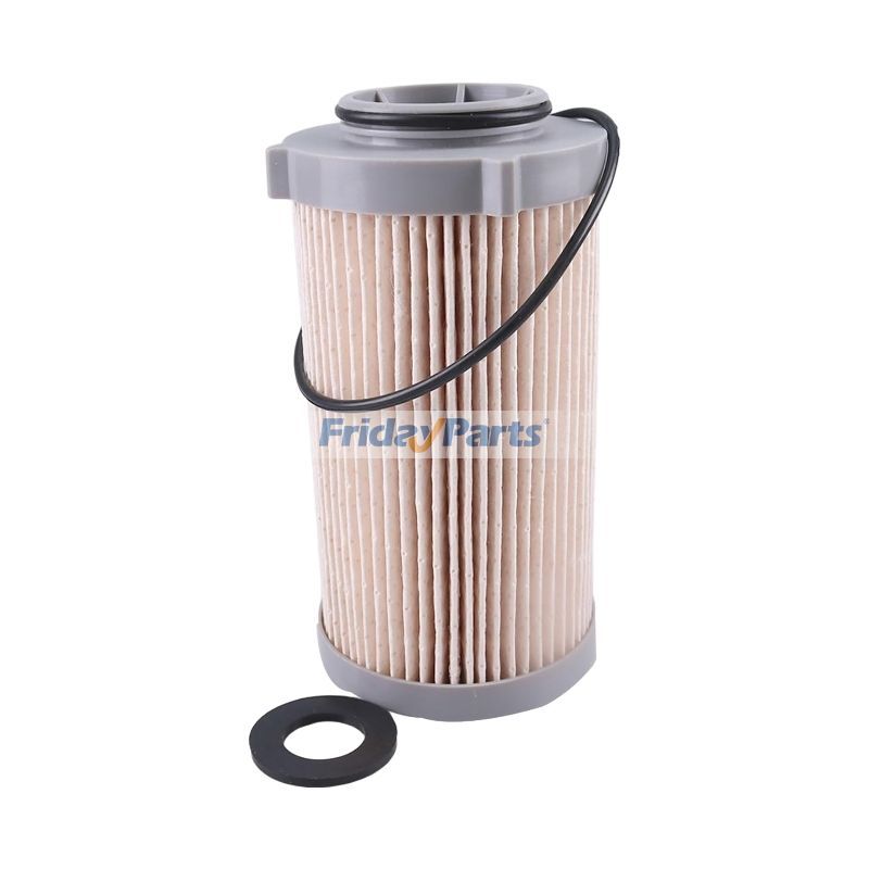Engine,Excavator,Generator,Loader Fuel Water Separatorerpillar CAT 305.5E2 305E2 307E2 308E2SR
