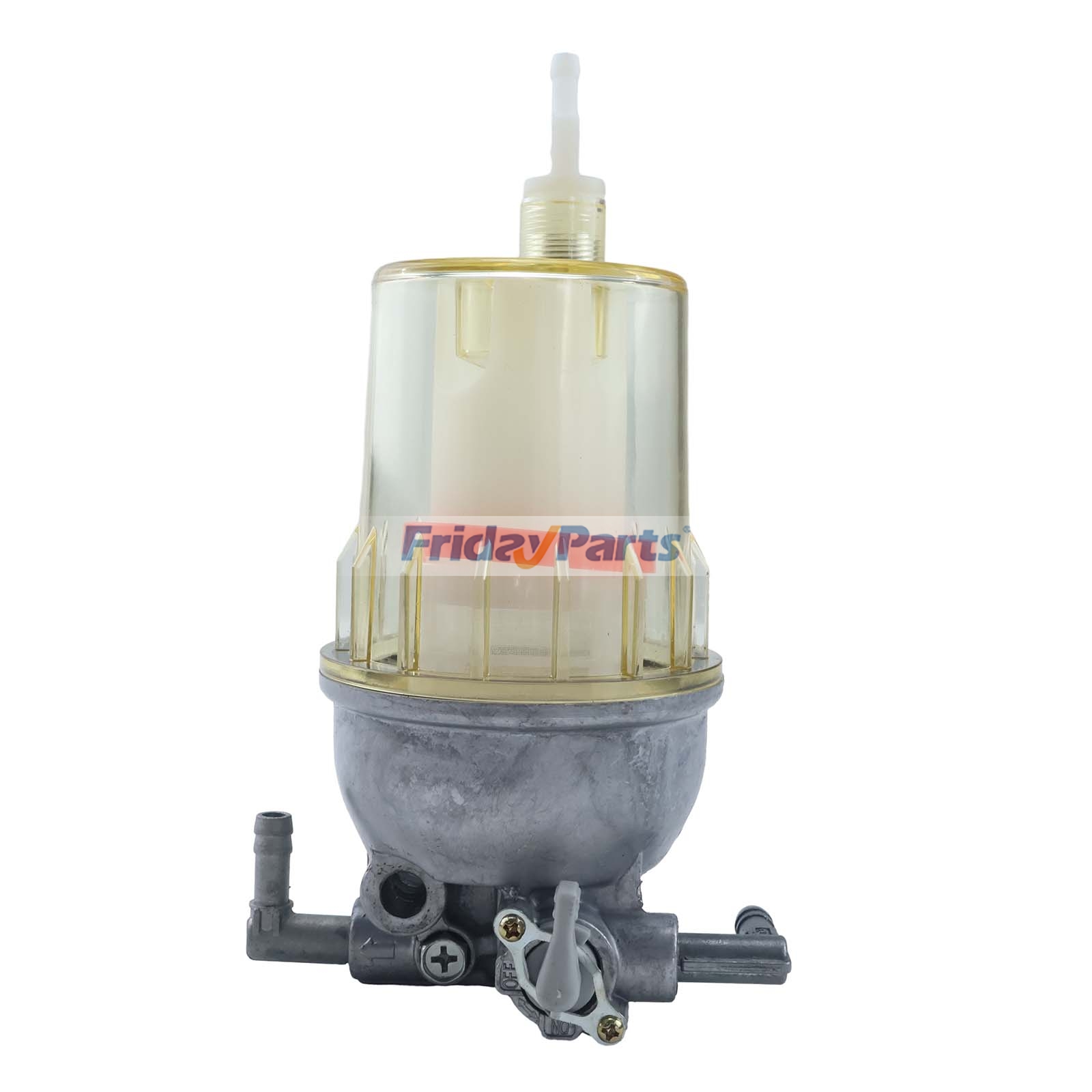  Fuel Water Separator For KUBOTA
