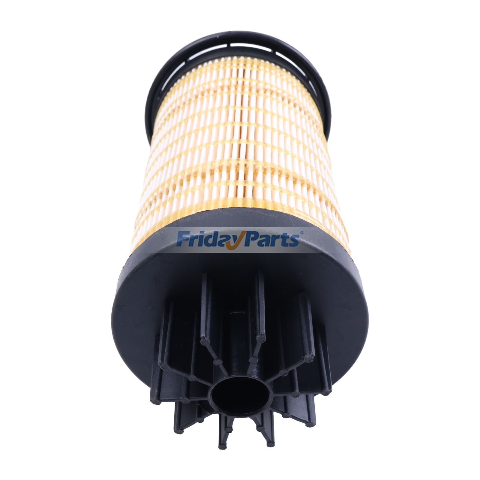 FridayParts Fuel Water Separator