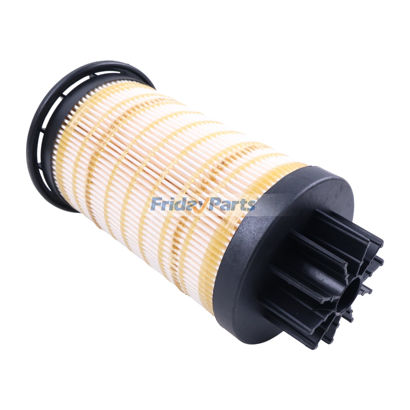  Fuel Water Separator For CAT