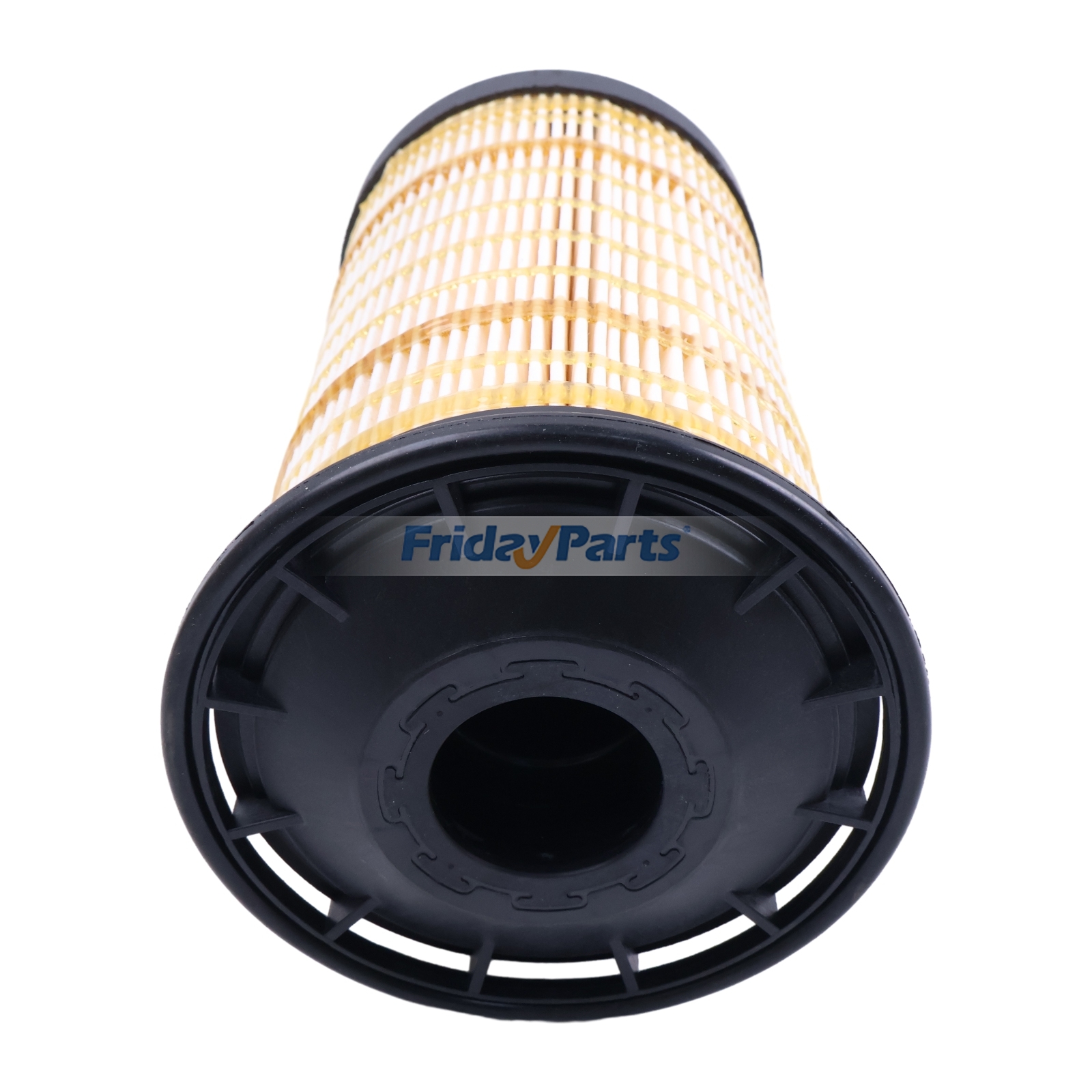 Fuel Water Separator For CAT Compactor,Dozer,Engine,Loader,Motor Grader,Tractor,Other Agricultural Equipment,Other Construction Equipment