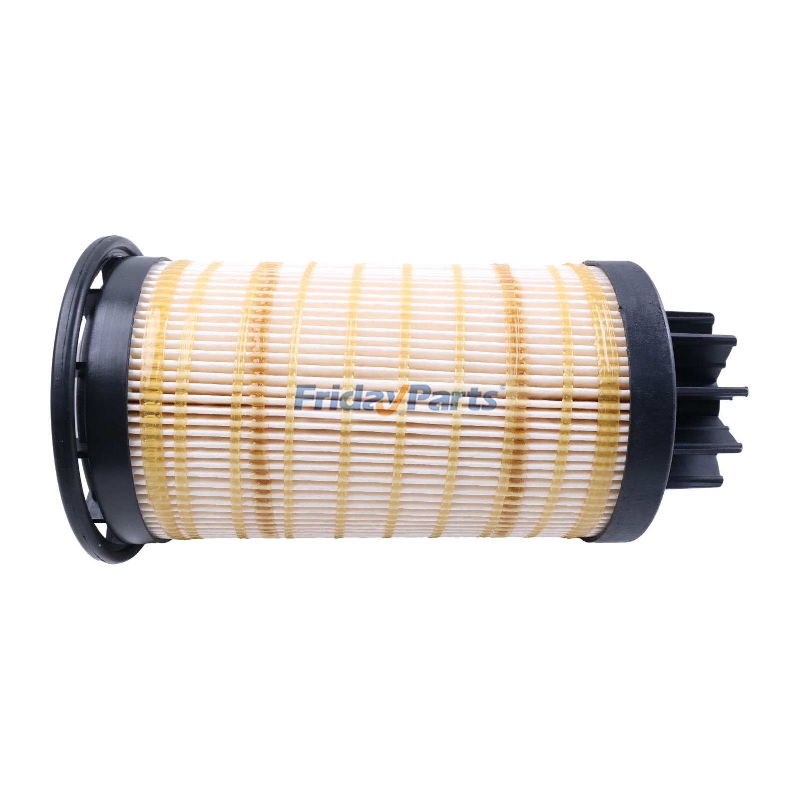 Fuel Water Separator in Stock in China