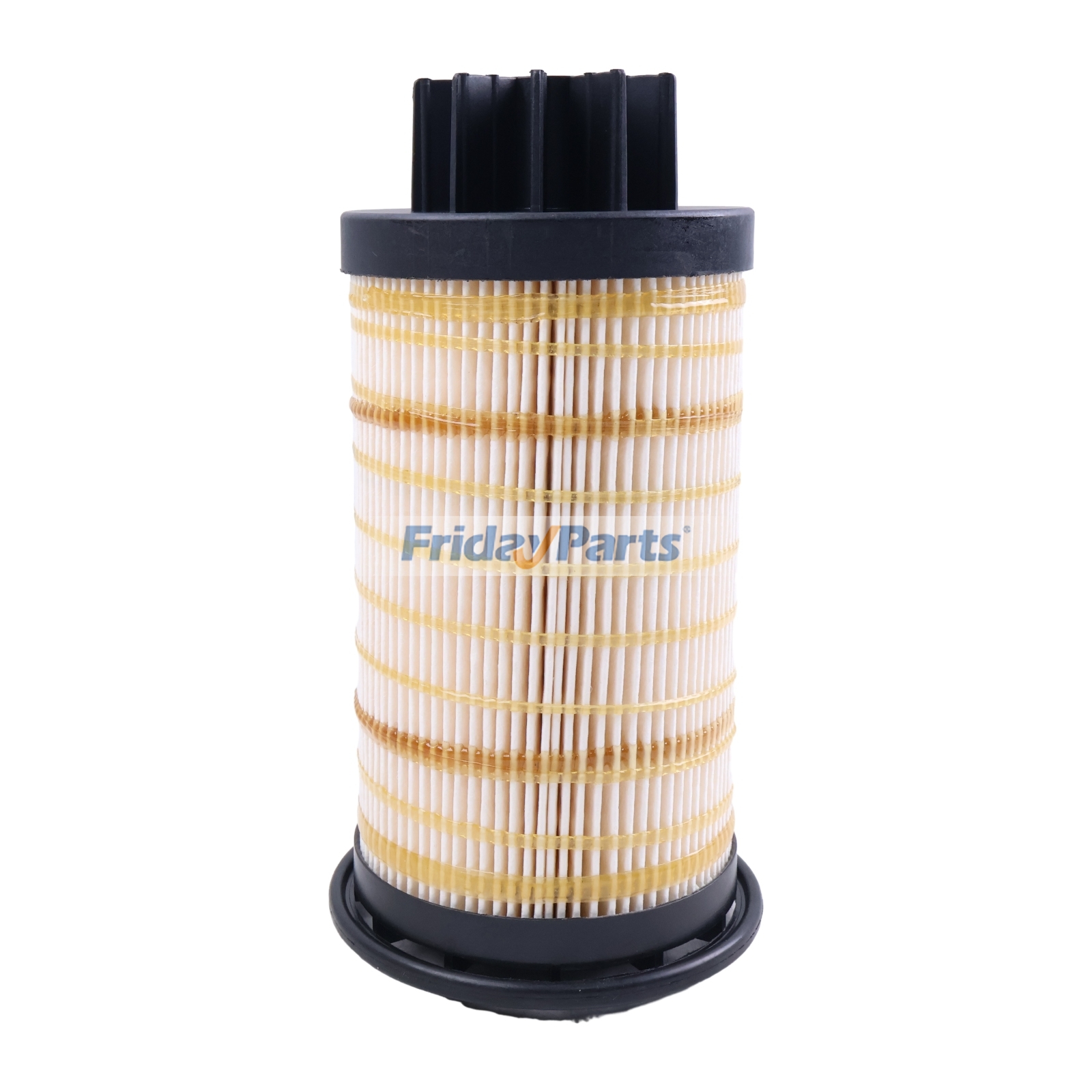 Fuel Water Separator for Compactor,Dozer,Engine,Loader,Motor Grader,Tractor,Other Agricultural Equipment,Other Construction Equipment