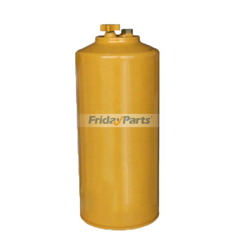 Fuel Water Separator 438-5385 316-9954 for Caterpillar CAT Engine C15 C11 C32 3412E Truck 785D 793F 789C 797