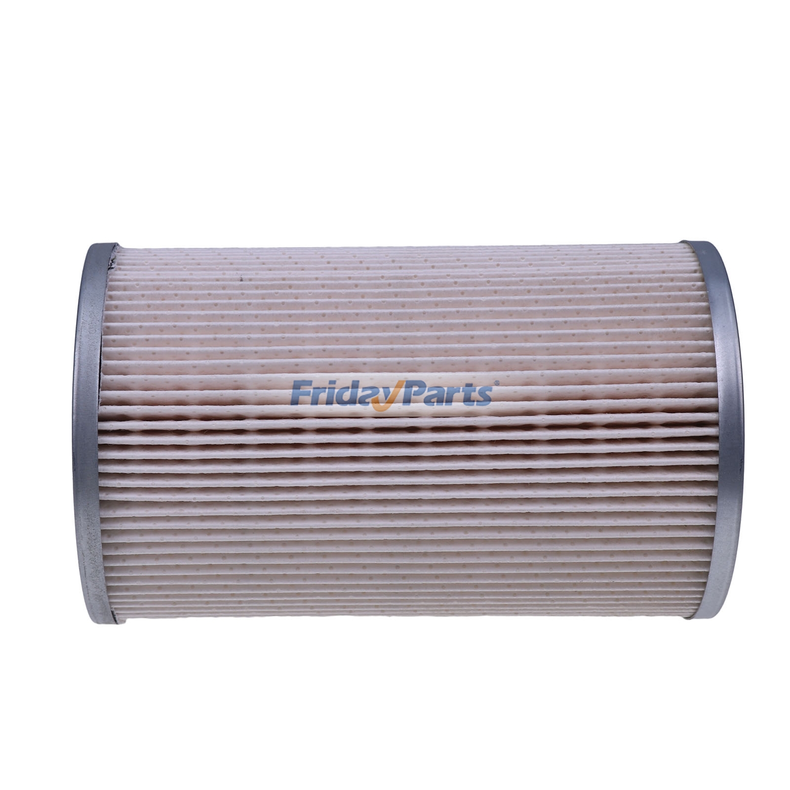 peça essencial para Escavadora 