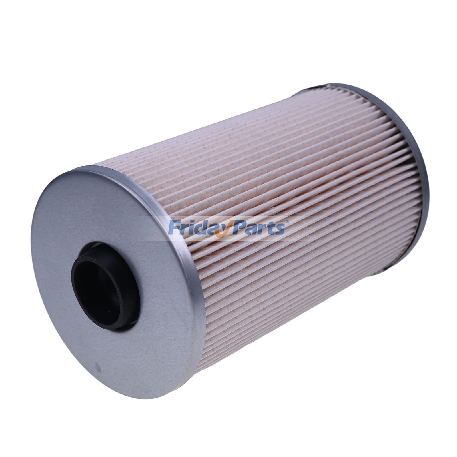 Compre Filtro de combustível separador de água 4669642 para motor Cummins QSK45 QSK50 QSK60 Hitachi EH3500AC2 EX1900-6 EX2500-6 EX3600-6 EX800 na FridayParts