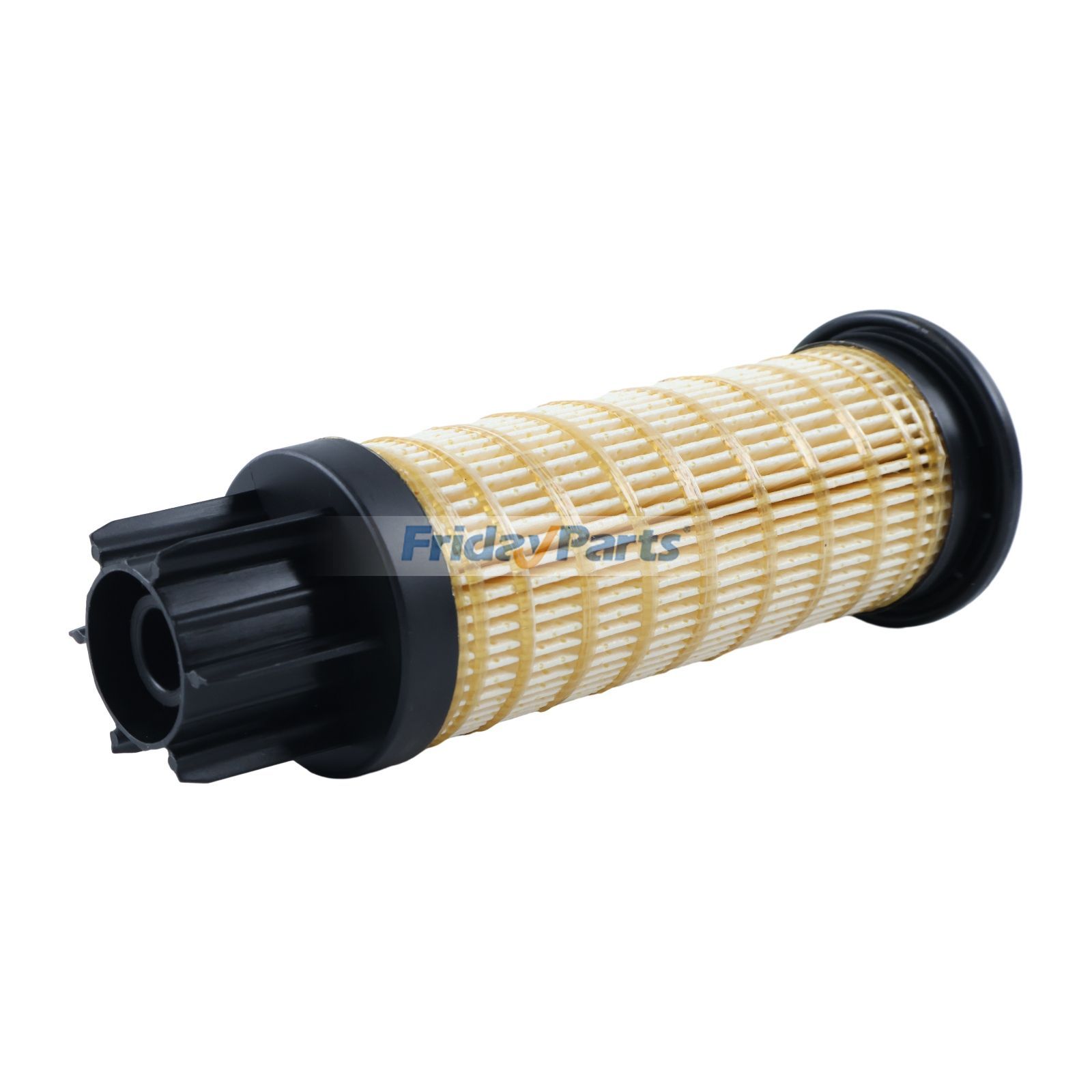 FridayParts Fuel Water Separator