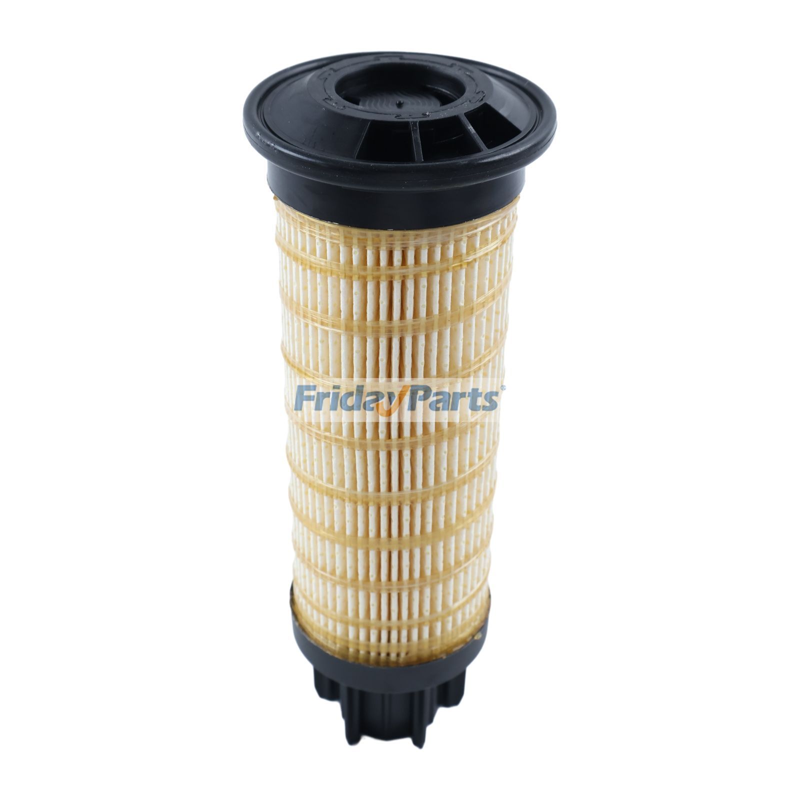 Fuel Water Separator in Stock in China