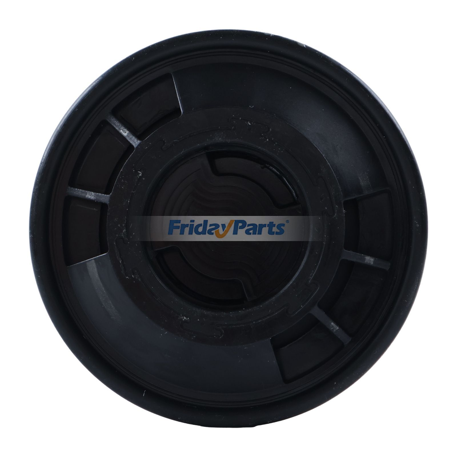 Excavator,Loader,Skidder Fuel Water Separator