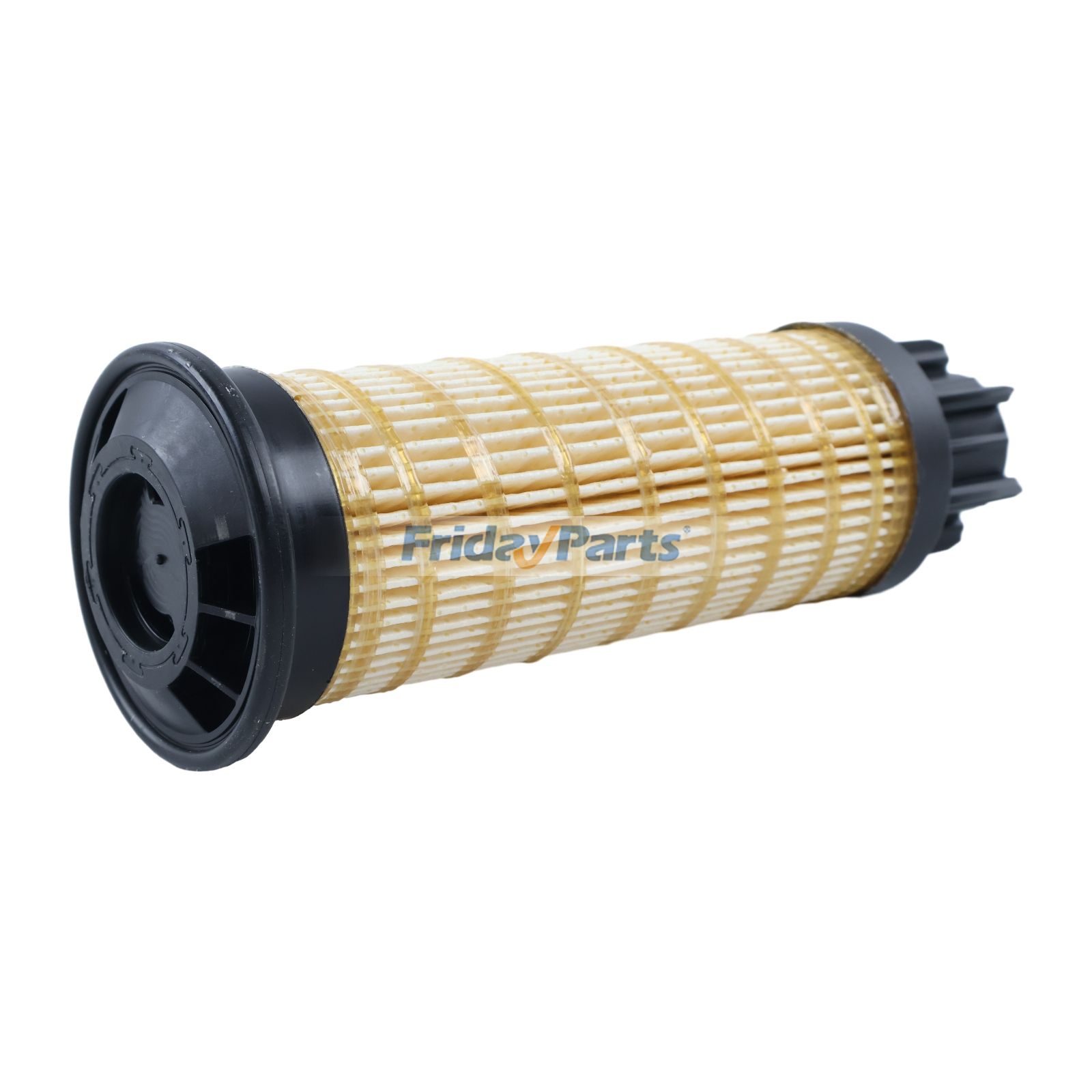 Fuel Water Separator For CAT Excavator,Loader,Skidder