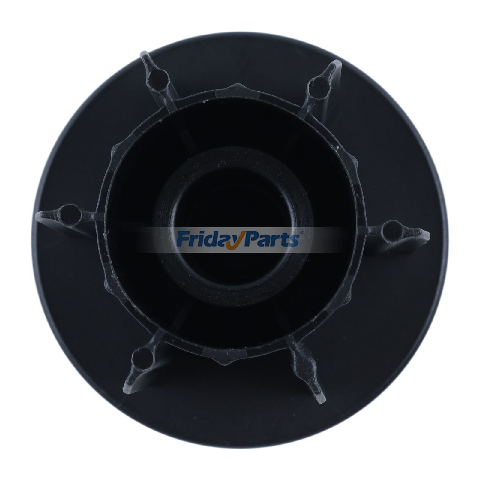 Fuel Water Separator for Excavator,Loader,Skidder