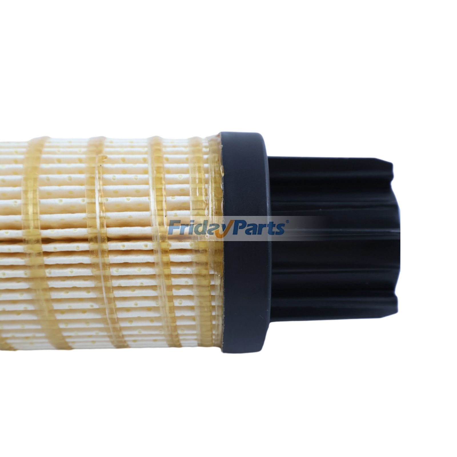 Fuel Water Separator 479-4131 for Caterpillar CAT Excavator M318F M320F M322F 312E 312F 313F 316F 318F 320E 323F 324E 325F for less