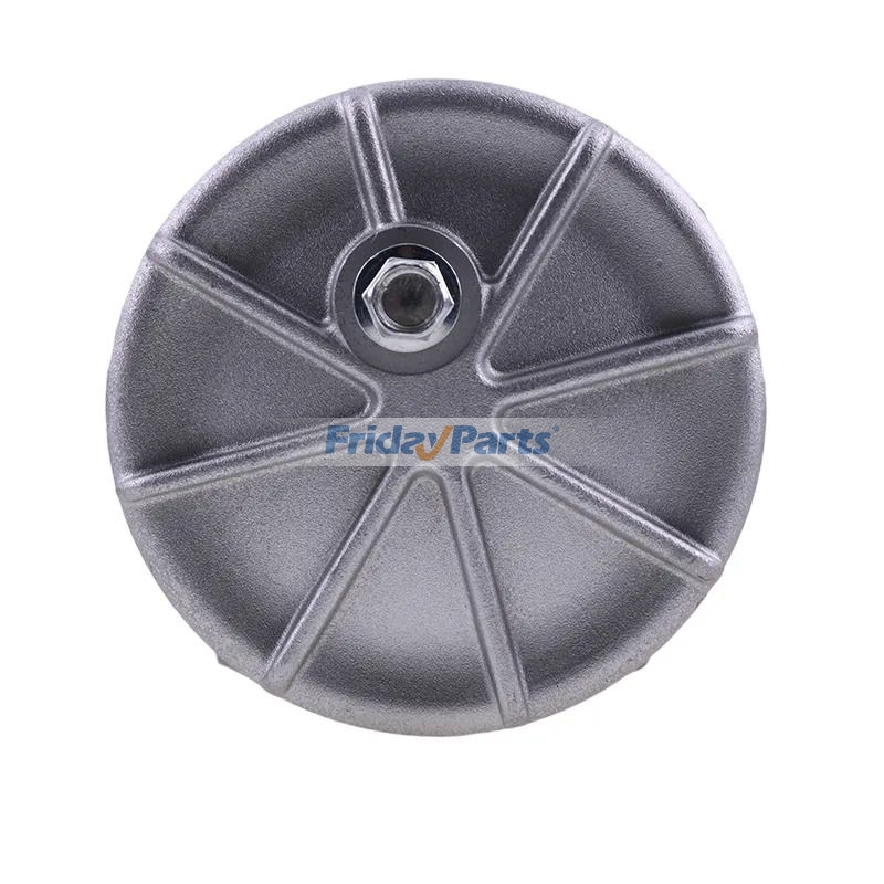 FridayParts Fuel Water Separator