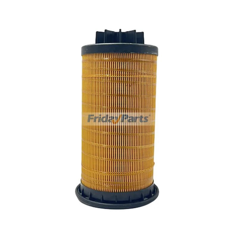 Kraftstoff-Wasserabscheider 500-0481 für Caterpillar CAT-Motor C9.3 Bagger 349 350 352 355 374 395