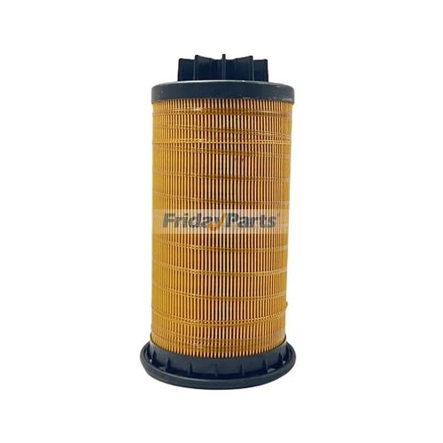 Fuel Water Separator 500-0481 for Caterpillar CAT Engine C9.3 Excavator ...