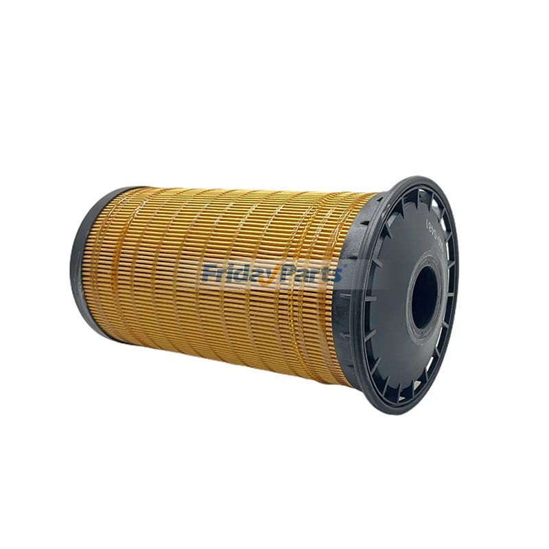 FridayParts Kraftstoff-Wasserabscheidersäule CAT