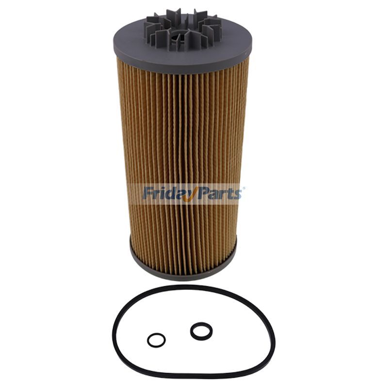 Fuel Water Separator 513-4491 for Caterpillar CAT