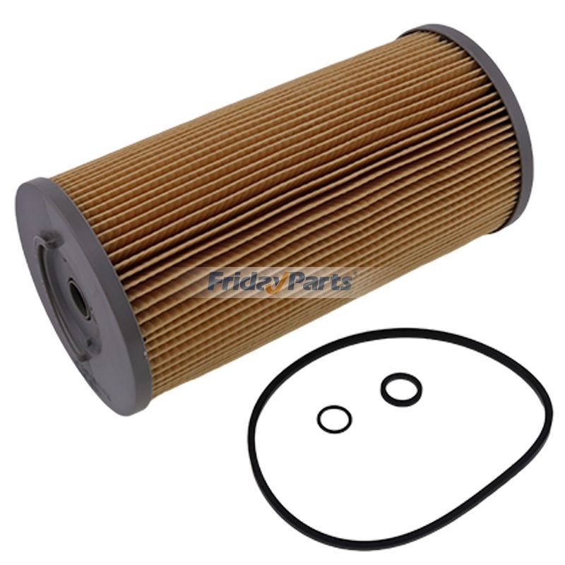 Fuel Water Separator 513-4491 for Caterpillar CAT