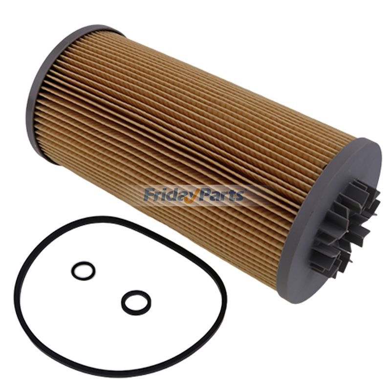 Others Fuel Water Separatorerpillar CAT