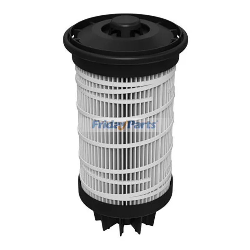 Fuel Water Separator 523-6604 for Caterpillar CAT 313GX