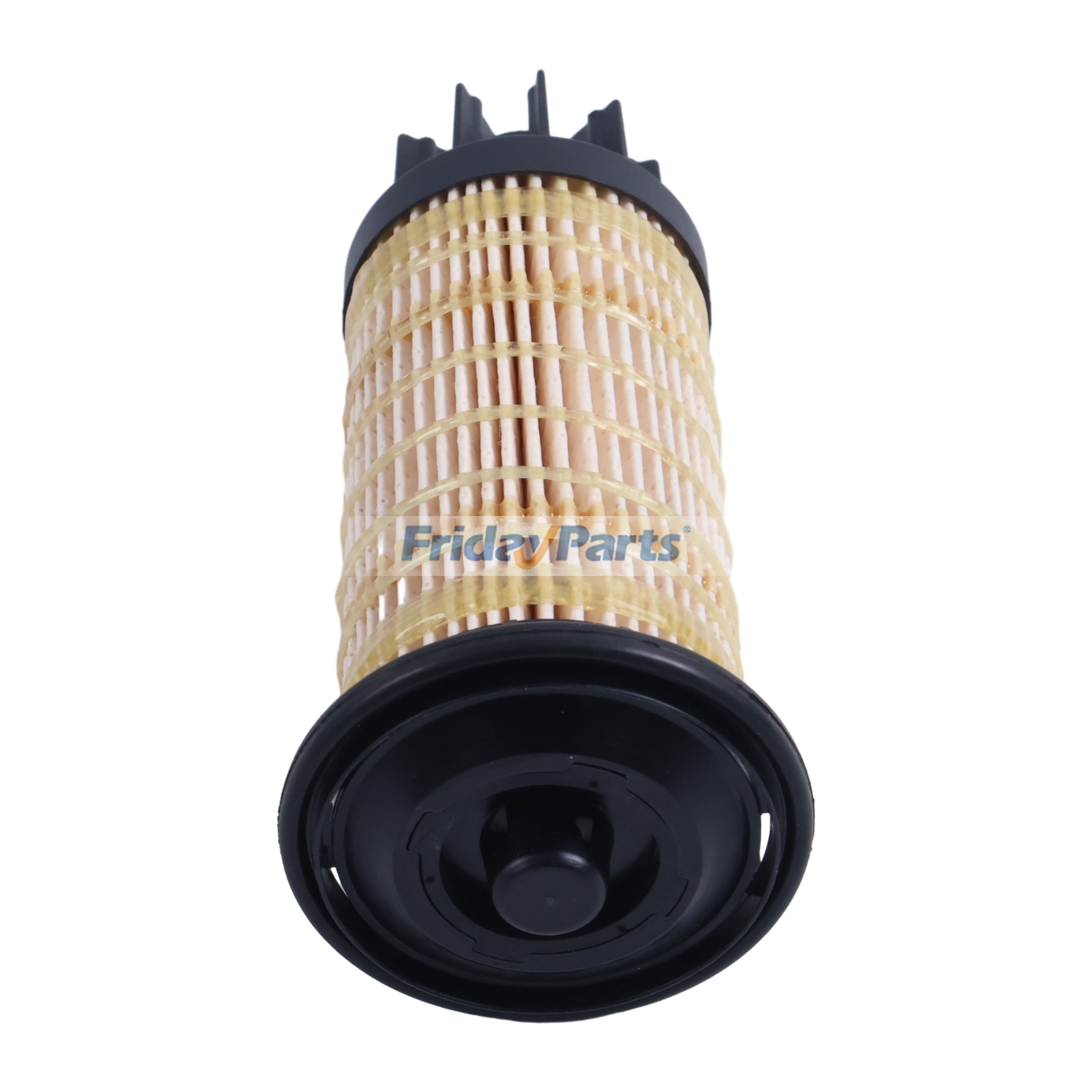 Compactor,Engine,Excavator,Generator,Motor Grader,Tractor Fuel Water Separator