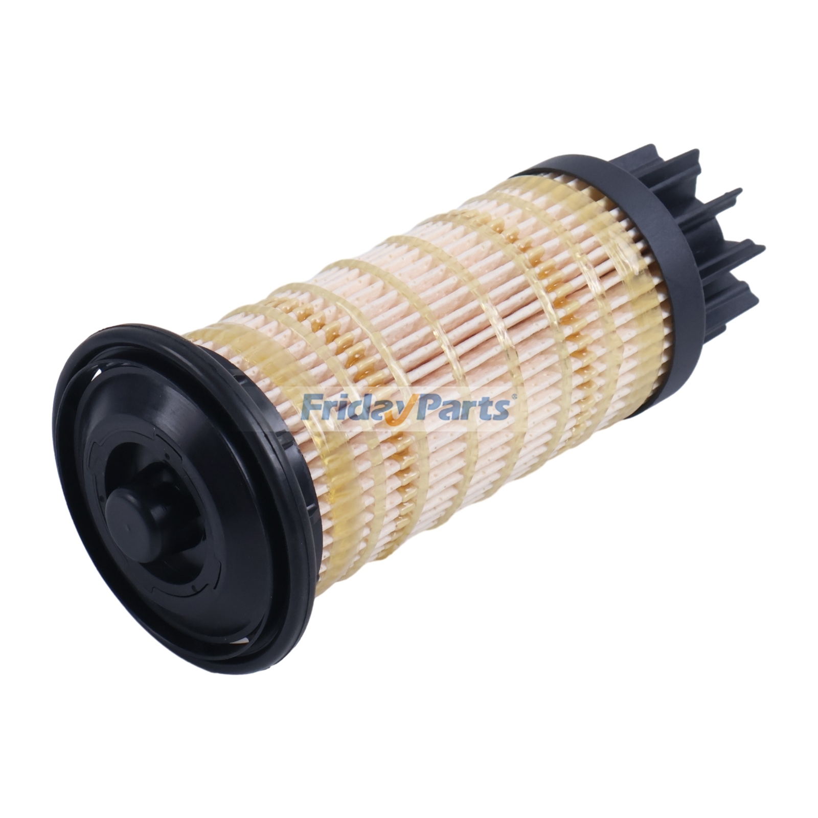 Fuel Water Separator for Compactor,Engine,Excavator,Generator,Motor Grader,Tractor