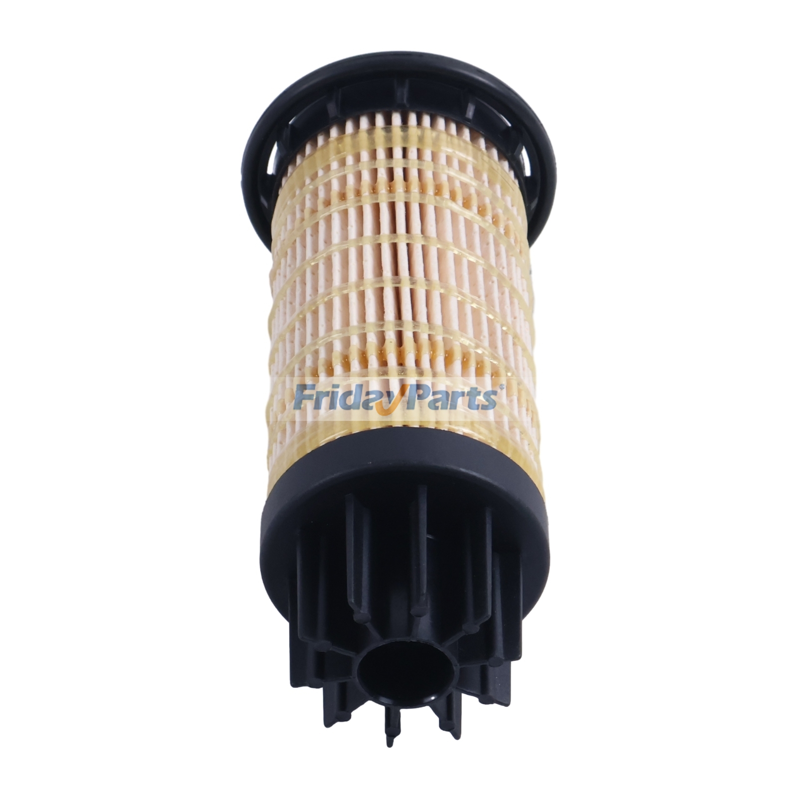  Fuel Water Separator For CAT