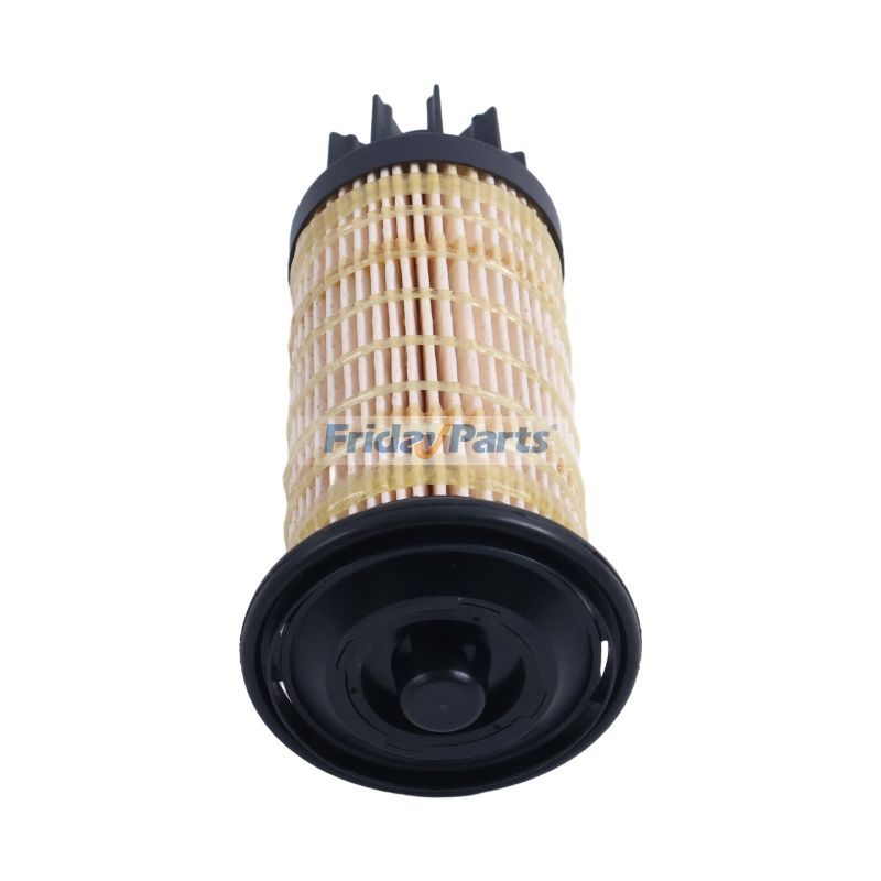 Compactor,Engine,Excavator,Generator,Motor Grader,Tractor Fuel Water Separator